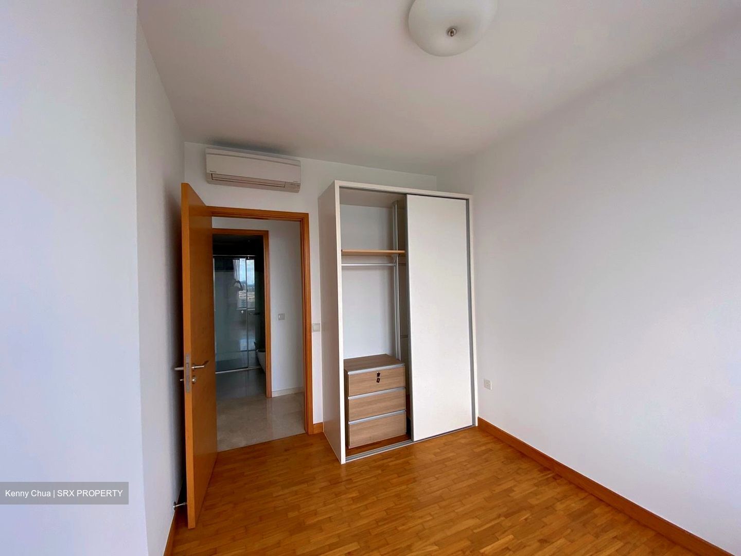Centro Residences (D20), Condominium #595893121